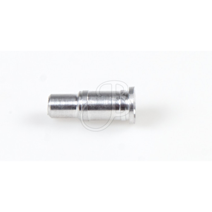 CROSS-X ACC SHAFTS THREADED INSERT -71 CROSS-X ACC SHAFTS THREADED INSERT -71