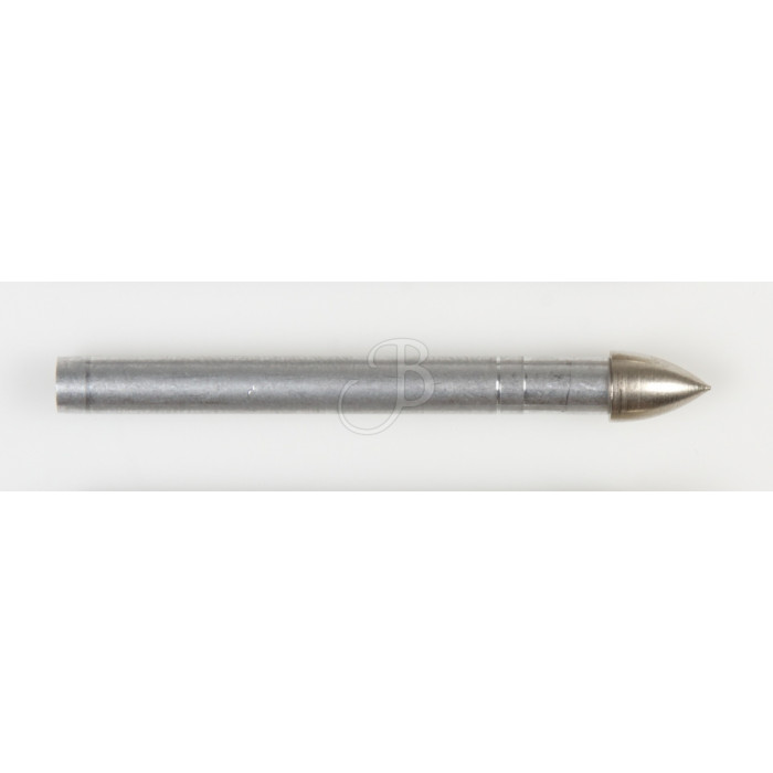 CROSS-X SPITZE NIBB ACC 70 GR -28 CROSS-X SPITZE NIBB ACC 70 GR -28