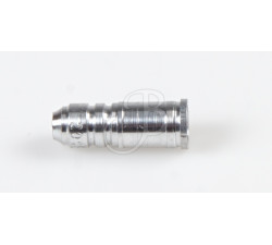CROSS-X ALUMINIUM SHAFTS INSERT