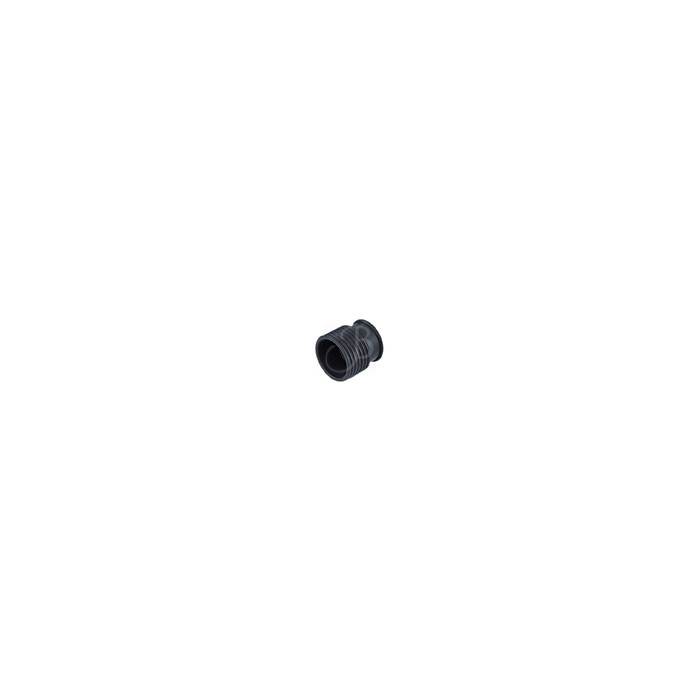 ANSCHUTZ 67000-20 GUMMIBLENDE ANSCHUTZ 67000-20 GUMMIBLENDE