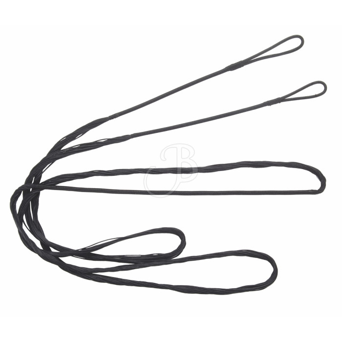 RAGIM STRING DACRON RAGIM STRING DACRON