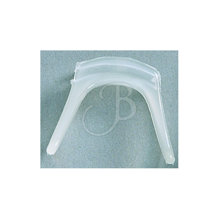 KNOBLOCH PLASTIKSTEG