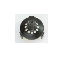 KNOBLOCH CENTRATORE OCCHIALE TIRO