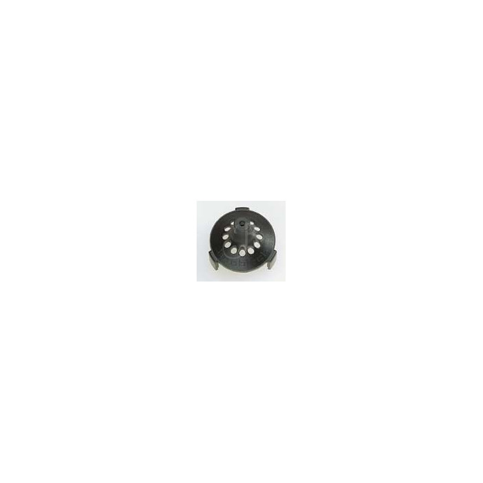KNOBLOCH CENTRATORE OCCHIALE TIRO