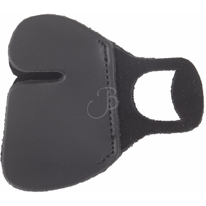 NEET PF-T PATELLETTA NO PINCH PELLE MEDIUM NEET PF-T PATELLETTA NO PINCH PELLE MEDIUM