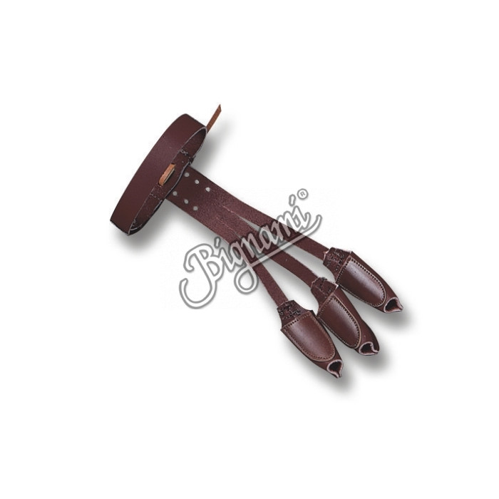 NEET TG-5 TRADITION-HANDSCHUH NEET TG-5 TRADITION-HANDSCHUH