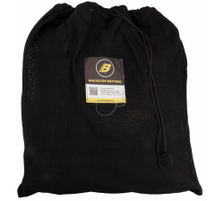 BOOSTER BACKSTOP NET POWER PLUS
