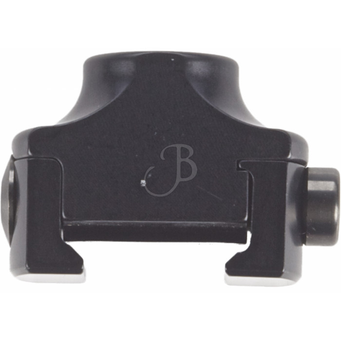 SPE PICATINNY RIFLE ADAPTER PLATE SPE PICATINNY RIFLE ADAPTER PLATE