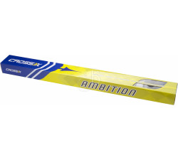 CROSS-X ARROW AMBITION LOOSE POINT