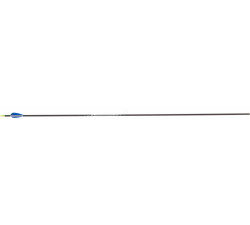 CROSS-X ARROW AMBITION LOOSE POINT