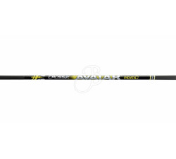 CROSS-X FRECCIA AVATAR PENTA NAT. 3"SH.
