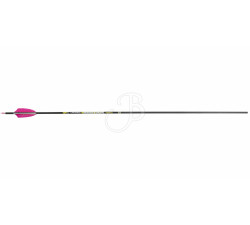 CROSS-X FRECCIA AVATAR PENTA NAT. 3"SH.