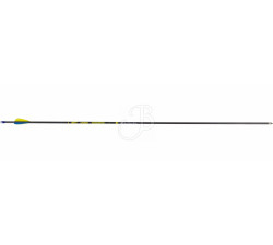 CROSS-X PFEIL ELEMENT