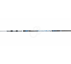 CROSS-X FLECHE AVATAR CUBE CRES.3"