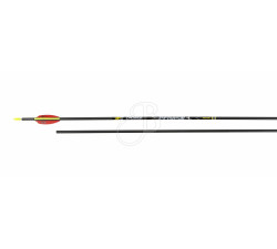 CROSS-X PFEIL PEGASUS PENTA + AIR