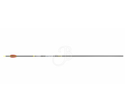 CROSS-X FLECHE PEGASUS PENTA+ AIR