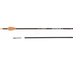 CROSS-X PFEIL PEGASUS OCTAGON