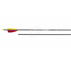 CROSS-X FRECCIA PEGASUS OCTAGON NAT.
