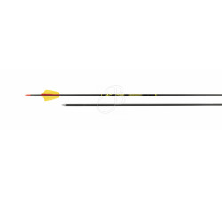 CROSS-X PFEIL ELEMENT NATURAL
