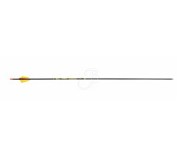 CROSS-X PFEIL ELEMENT NATURAL