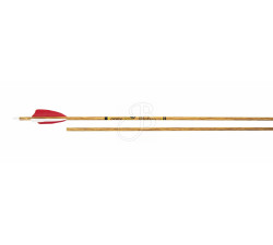 CROSS-X PFEIL MADERA LIGHT NATURAL