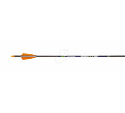 CROSS-X FLECHE RAPTOR
