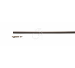 CROSS-X FLECHE RAPTOR
