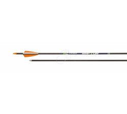 CROSS-X FLECHE RAPTOR