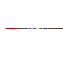 CROSS-X PFEIL RAPTOR NATURAL