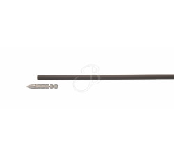 CROSS-X PFEIL RAPTOR NATURAL