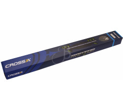 CROSS-X PFEIL RAPTOR NATURAL