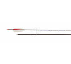 CROSS-X PFEIL RAPTOR NATURAL