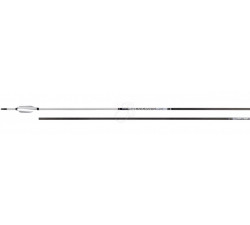 CROSS-X PFEIL AMBITION SILVER-XS WINGS