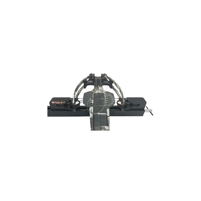RAVIN PRESSE ARBALETE MULTI PRESS RAVIN PRESSE ARBALETE MULTI PRESS