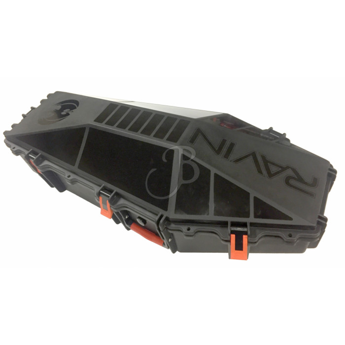 RAVIN CROSSBOW HARD CASE R26/R29 RAVIN CROSSBOW HARD CASE R26/R29