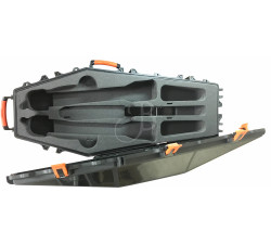 RAVIN CROSSBOW HARD CASE R26/R29