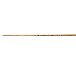 CROSS-X ASTA MADERA