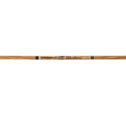 CROSS-X ASTA MADERA