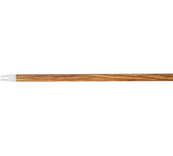 CROSS-X ASTA MADERA