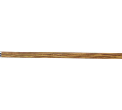 CROSS-X ASTA MADERA