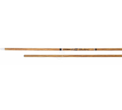 CROSS-X ASTA MADERA