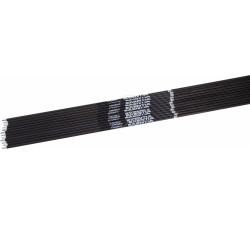 CROSS-X ASTA EXENTIA