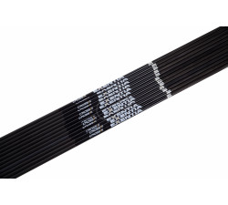 CROSS-X ASTA EXENTIA