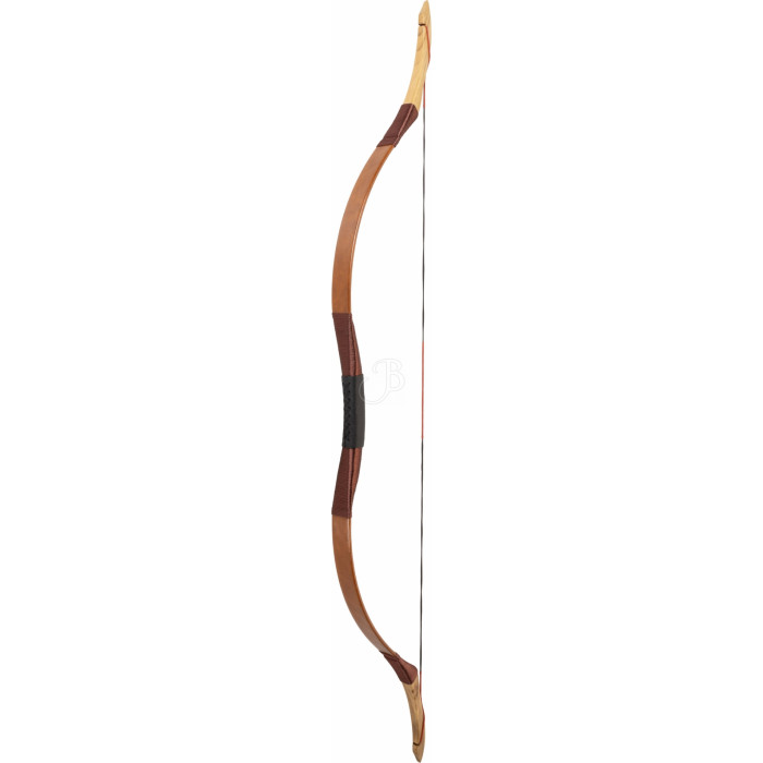 BIG TRADITION ARCO MONGOLIAN BIG TRADITION ARCO MONGOLIAN