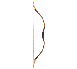 BIG TRADITION MONGOLIAN BOW