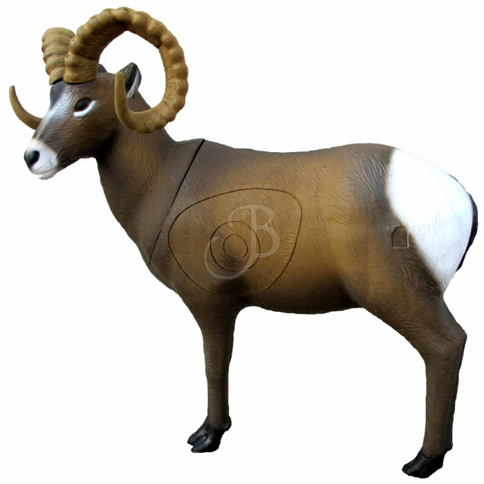 SRT 3D TIER ROCKY MOUNTAIN SCHAF SRT 3D TIER ROCKY MOUNTAIN SCHAF