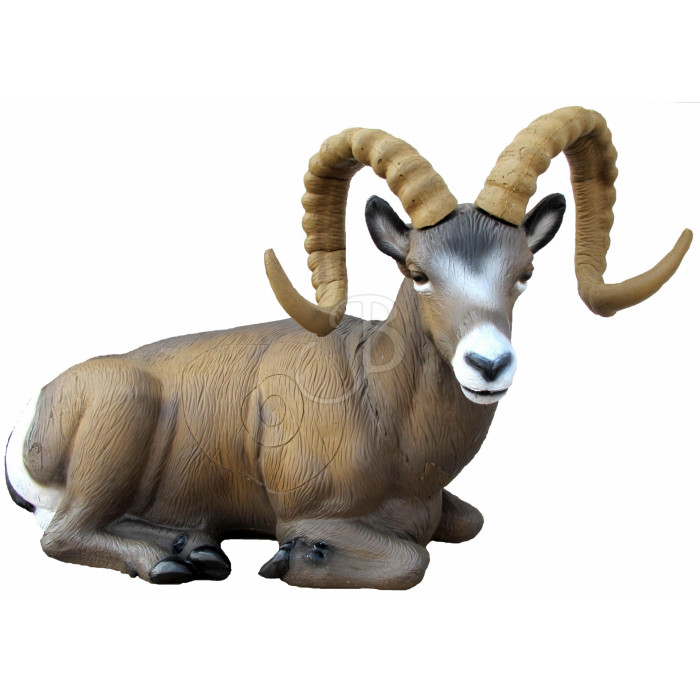 SRT 3D TIER ROCKY MOUNT.SCHAF LIEG SRT 3D TIER ROCKY MOUNT.SCHAF LIEG