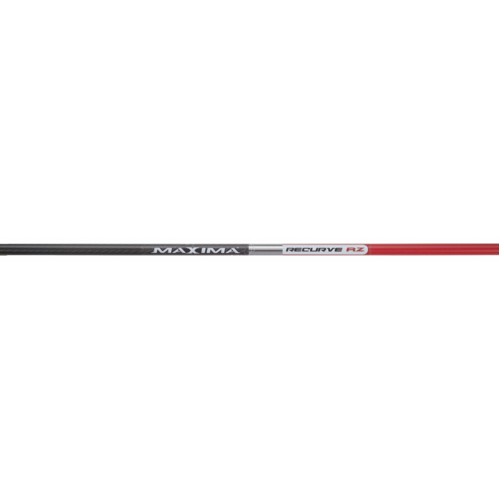 CARBON EXPRESS SHAFT MAXIMA PRO REC.RZ +POINT CARBON EXPRESS SHAFT MAXIMA PRO REC.RZ +POINT