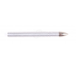 CROSS-X POINT NIBB