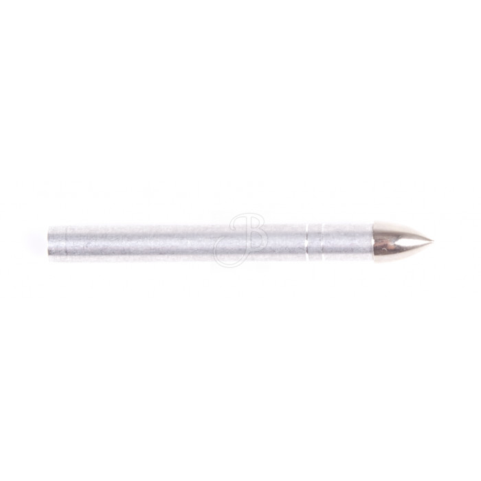 CROSS-X POINT NIBB CROSS-X POINT NIBB
